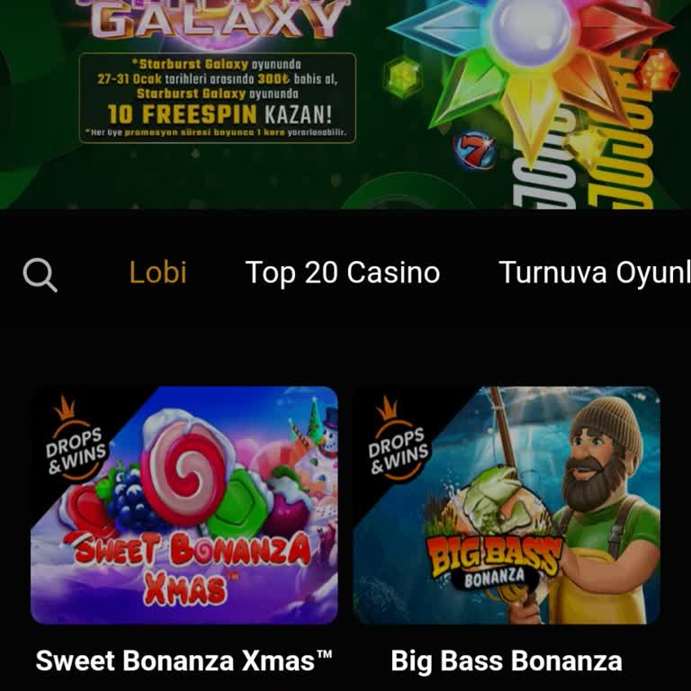 Jojobet'te Hesabım Askıya Alındı, Sürekli Para İsteniyor