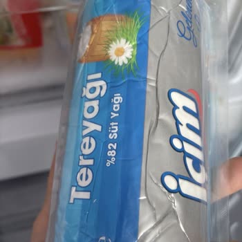 Çürük Ürünler Ve İade Sürecinde Kötü Müşteri Deneyimi