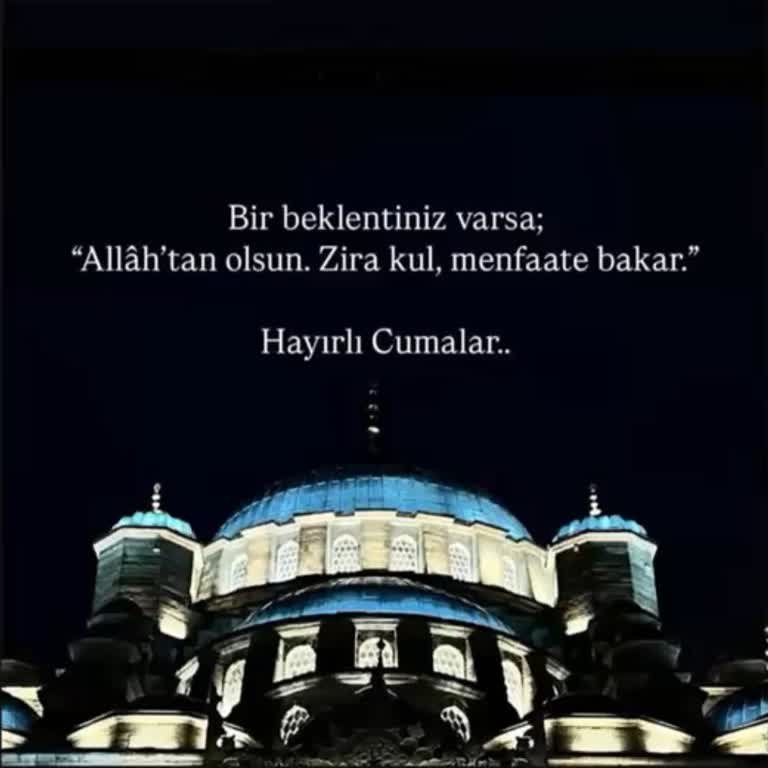 Söz Verilenle Yapılan Arasındaki Fark İnsanları Mağdur Ediyor