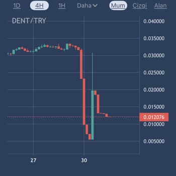 Delist Edilen Varlıklar İçin Satışa Zorlanmak Ve Çekim Engeli Mağduriyeti
