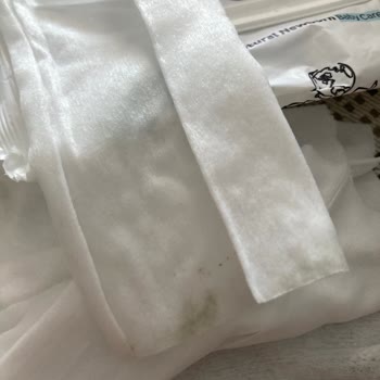 Küflü Ve Lekeli Sleepy Islak Mendil Hayal Kırıklığı