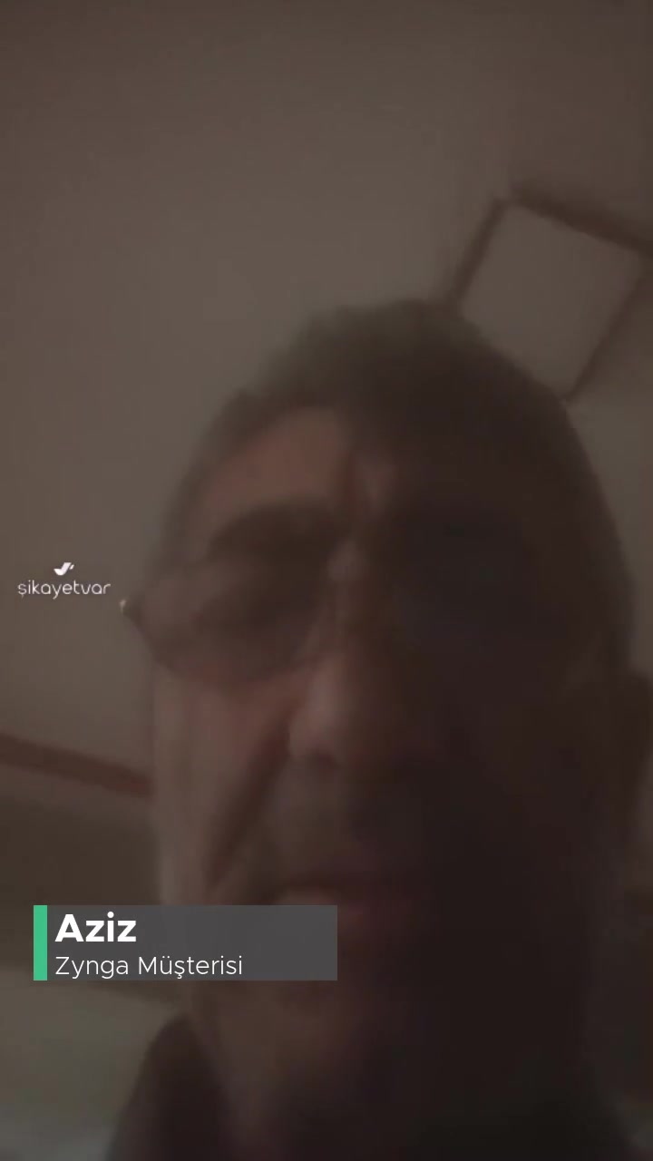 Çanak Okey Millerim Yüklenmedi! videonun kapak resmi