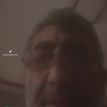 Çanak Okey Millerim Yüklenmedi!