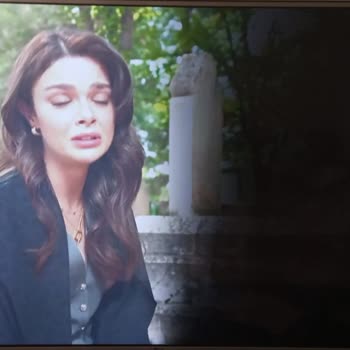 Elektrik Kesintisi Sonrası Televizyonum Yandı, Mağduriyetim Giderilmiyor