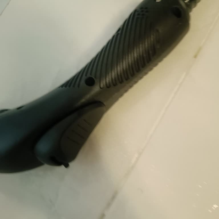 Pirantech Buharlı Temizleyicide Arıza Ve Yetkili Servise Ulaşılamıyor