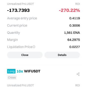 Bitget Copy Trade Hizmeti Ve Yazılım Teslim Edilmemesi