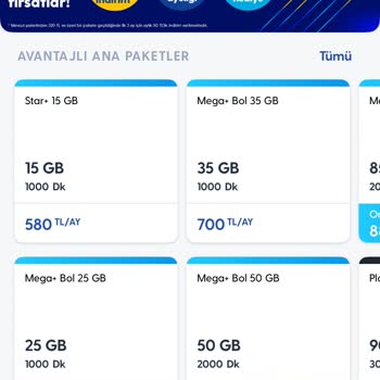 Mevcut Müşterilere Sunulan Yüksek Yenileme Fiyatları Adil Mi