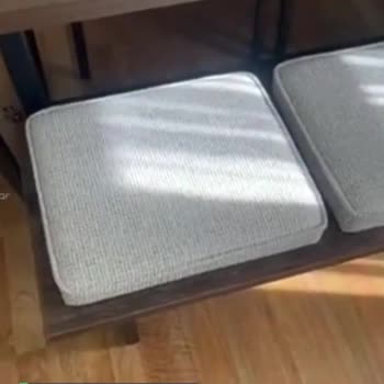 Modoko Kelebek Mobilya Yanlış Teslimat