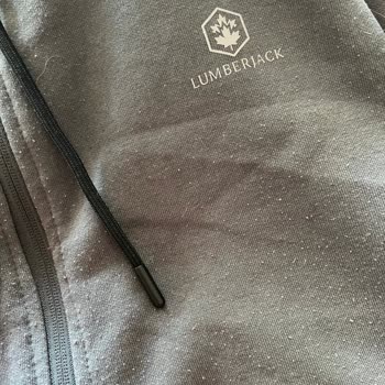 Fermuarlı Sweatshirtte Kalite Sorunu Ve İnceleme Sonucundan Memnuniyetsizlik