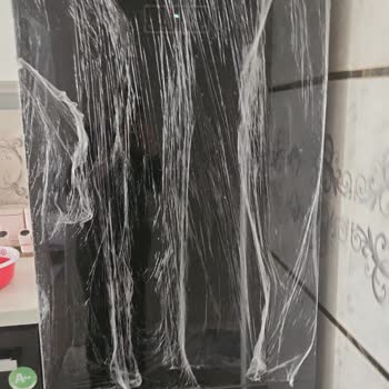 Beko Buzdolabı Kapı Sorunu 15 Gündür Çözülemedi