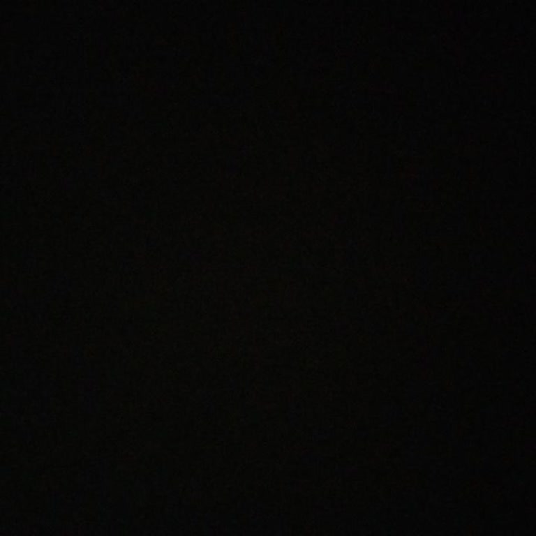 Papara Destek Hattında Uzun Bekleme