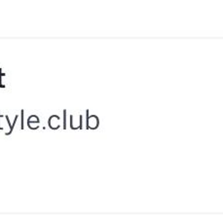 Haberim Olmadan Yapılan Kredi Kartı Çekimi Hakkında Şikayetim Var