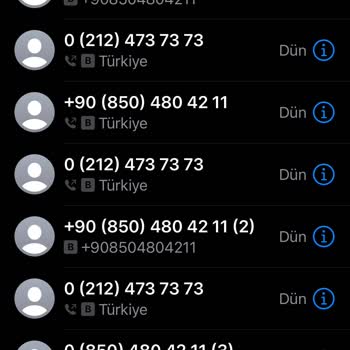 Ücretli Tod Taraftar Paketiyle Maç İzleyememe Ve Yetersiz Müşteri Hizmeti