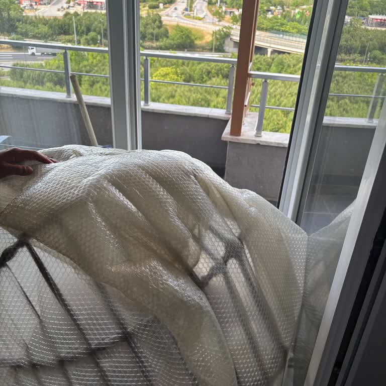 Vivense Mağazasında Yetersiz İade Ve Değişim Süresi Nedeniyle Mağduriyet