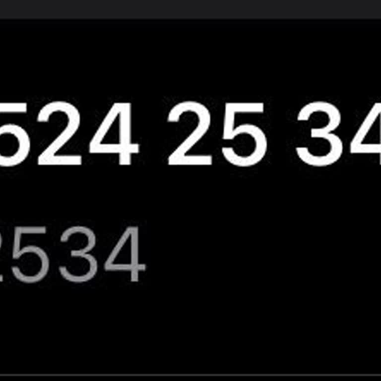 İzinsiz Anket Araması Ve Kişisel Bilgi Kullanımı Endişesi