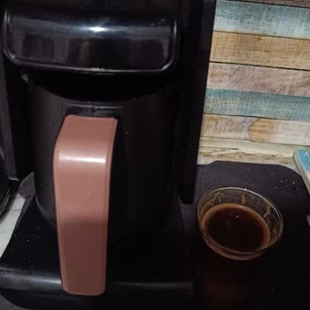 Eki aç