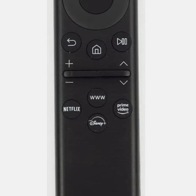 Kasko Kapsamında Kumanda Değişimi Sorunu