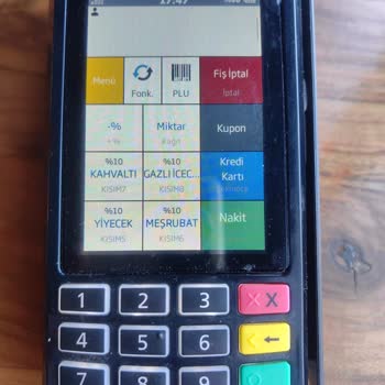 Yazar Kasa Hattı Sorunu Ve Maddi Zarar