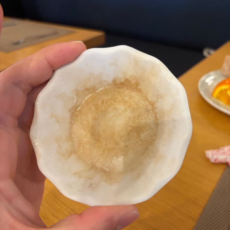 Alarcha Hotels & Resorts Otel Hizmetlerinde Yetersizlik Ve Hijyen Sorunları