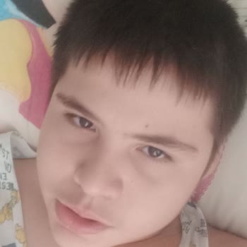 Eki aç