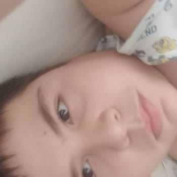 Eki aç