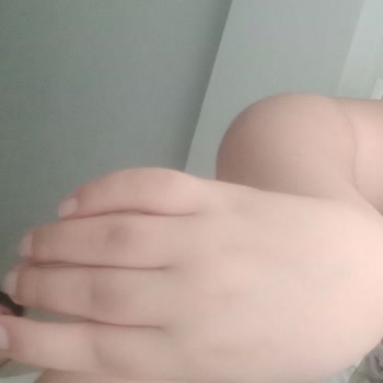 Ek
