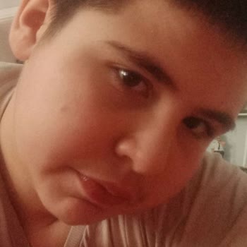 Otobüslerde Kadın Şoför Görmek İstiyorum