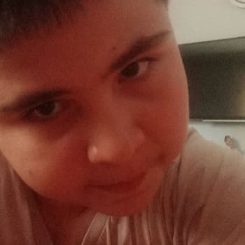 Otobüslerde Kadın Şoför Görmek İstiyorum