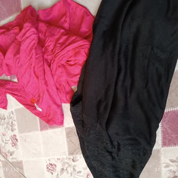 Yanlış Ve Eksik Parça Gönderimi, Müşteri Hizmetlerine Ulaşılamıyor