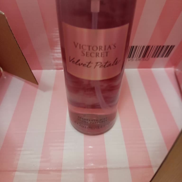 Victoria’s Secret Sent Me the Wrong Mother’s Day Gift Twice - Still Got It Wrong