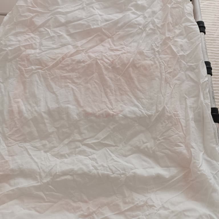 Bosch Çamaşır Makinesi Ve İlgisiz Müşteri Temsilcileri Hayal Kırıklığı Yarattı