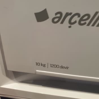 Çeyizlik Ürünler 2 Aydır Teslim Edilmiyor