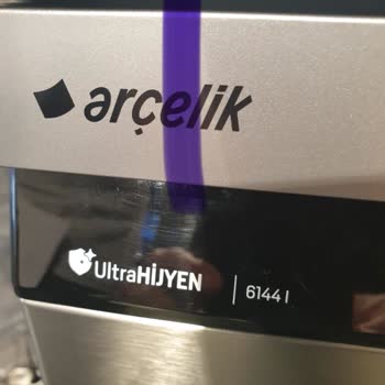 Çeyizlik Ürünler 2 Aydır Teslim Edilmiyor