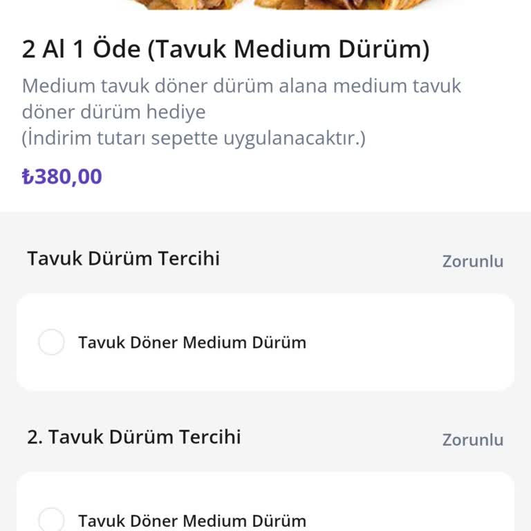Yanıltıcı Kampanya İle Fazla Ücret Alındı