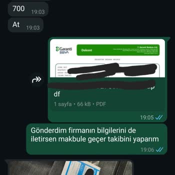 Kayıp Eşya İçin Çifte Ücret Talebi Ve Mağduriyet