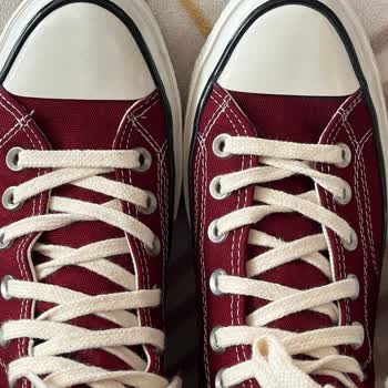 Hopesneakers.tr Aldığım Ayakkabının Kalitesi ve İade Süreci Hayal Kırıklığı Yarattı