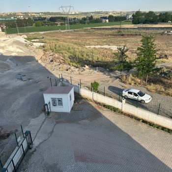 Dönümlü Mahallesi'nde Ulaşım, Yol Ve Işıklandırma Sorunları Nedeniyle Mağduriyet