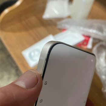 Defolu Ürün Ve İlgisiz Müşteri Hizmeti: Media Markt Ve Trendyol Mağduriyeti