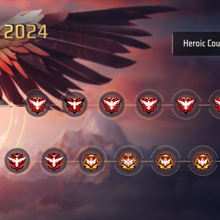 My Level 71 Garena Free Fire Account Hacked - Can I Get It Back?!