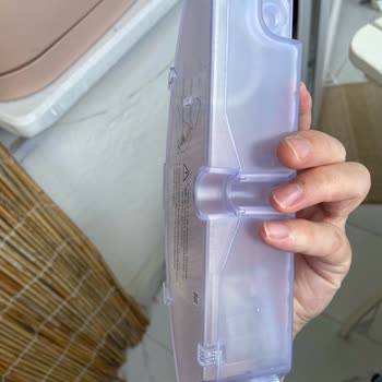 Garanti Kapsamı Dışında Kalan Parça İçin Yüksek Ücret Talebi Ve İlgisiz Servis