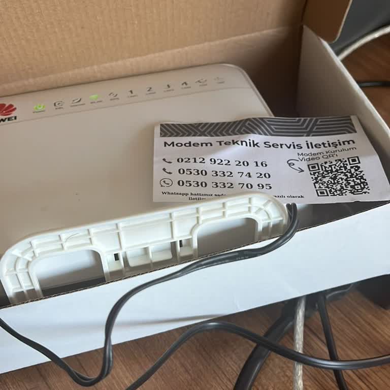 Yanıltıcı Bilgi Ve Erişilemeyen Müşteri Hizmetleriyle Mağduriyet