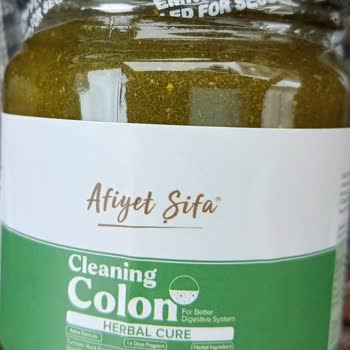 Yanıltıcı Ürün Satışı Ve İade Talebi