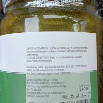 Yanıltıcı Ürün Satışı Ve İade Talebi