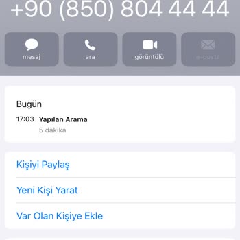 Randevu Saatlerinin Belirsizliği Ve Hizmet Gecikmesi Nedeniyle Mağduriyet Yaşıyorum