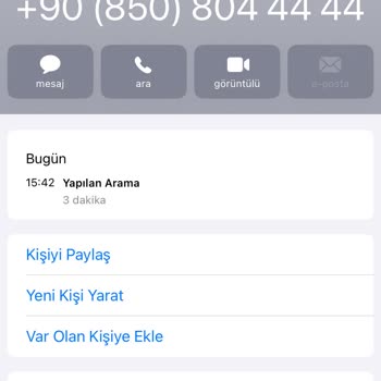 Randevu Saatlerinin Belirsizliği Ve Hizmet Gecikmesi Nedeniyle Mağduriyet Yaşıyorum