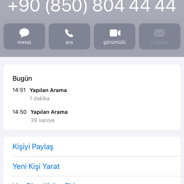 Randevu Saatlerinin Belirsizliği Ve Hizmet Gecikmesi Nedeniyle Mağduriyet Yaşıyorum