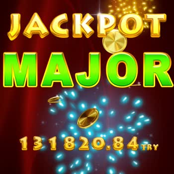 Kazandığım Paranın Büyük Kısmı Ödenmedi