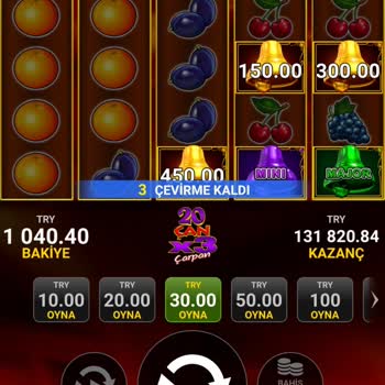 Kazandığım Paranın Büyük Kısmı Ödenmedi