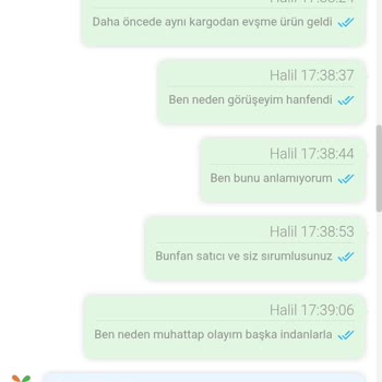 Çiçek Sepeti'nden Teslim Edilmeyen Ürün Ve İlgisiz Müşteri Hizmeti Hayal Kırıklığı