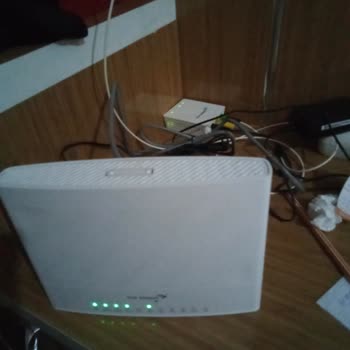 Türk Telekom Modem Kapsama Sorunu Ve Yetersiz Müşteri Hizmeti Nedeniyle İnterneti Kullanamıyorum